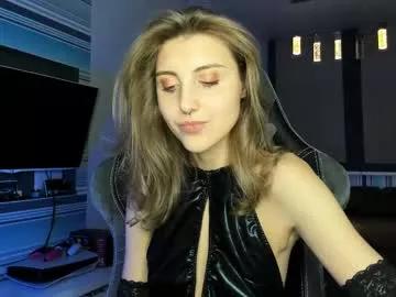 cassiablade1 from Chaturbate