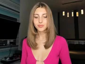 cassiablade1 from Chaturbate
