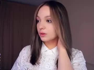 Cassicompagna from Chaturbate
