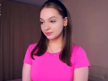 Cassicompagna from Chaturbate