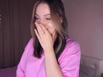 cassicompagna from Chaturbate is Freechat