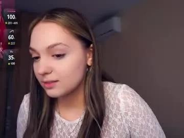 cassicompagna from Chaturbate is Freechat
