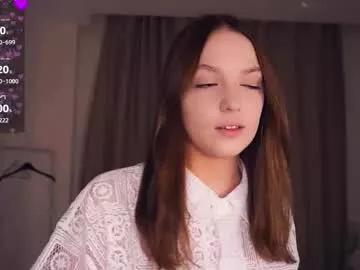 Cassicompagna from Chaturbate