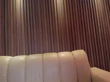 cassidy_evans from Chaturbate