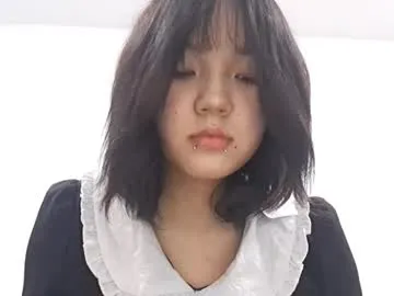 Freechat cassidykraeger on Chaturbate