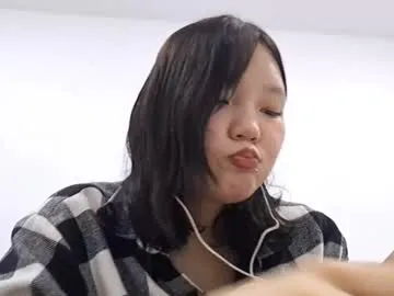 Freechat cassidykraeger on Chaturbate