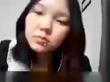 Freechat cassidykraeger on Chaturbate