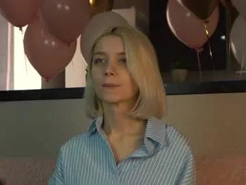 cassie130505 from Chaturbate