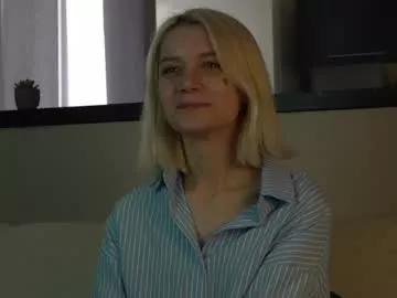 cassie130505 from Chaturbate