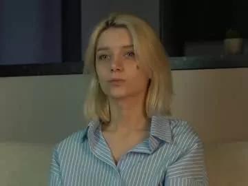 cassie130505 from Chaturbate
