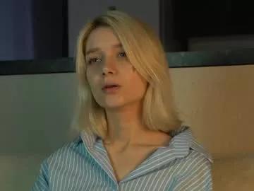 cassie130505 from Chaturbate