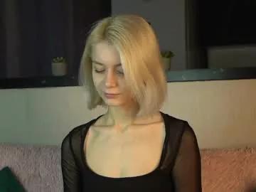 cassie130505 from Chaturbate is Freechat