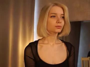 cassie130505 from Chaturbate