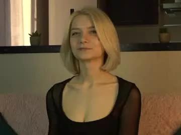cassie130505 from Chaturbate