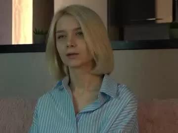cassie130505 from Chaturbate