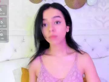 cassie66_ from Chaturbate