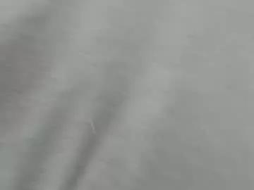 cassie__jim from Chaturbate