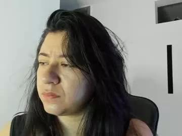 cassie__jim from Chaturbate