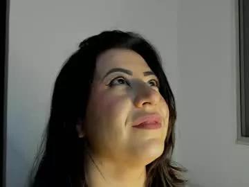 cassie__jim from Chaturbate