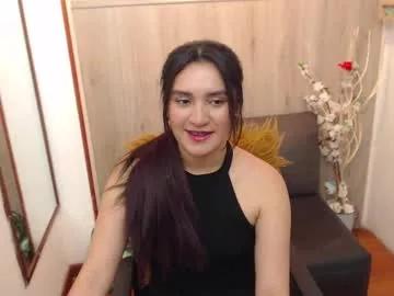 cassie_andrews from Chaturbate is Freechat