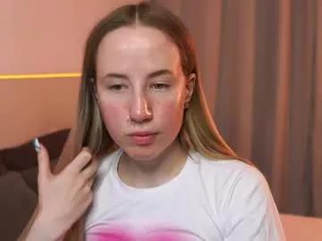 cassie_kelman from Chaturbate