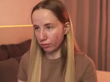 cassie_kelman from Chaturbate is Freechat