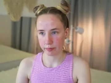 cassie_kelman from Chaturbate