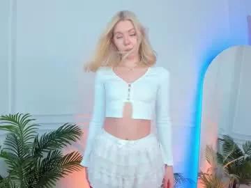 cassie_palmer from Chaturbate