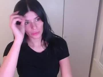 cassiealvarez from Chaturbate is Freechat