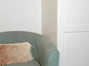 cassieandmarco from Chaturbate