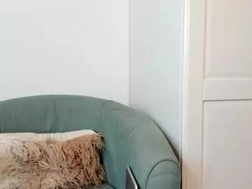 cassieandmarco from Chaturbate