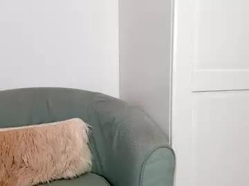 cassieandmarco from Chaturbate