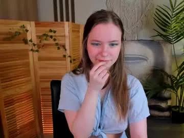 cassiecool from Chaturbate