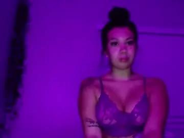 cassieelove from Chaturbate is Freechat
