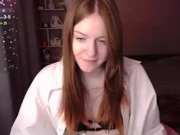 cassiejuice from Chaturbate
