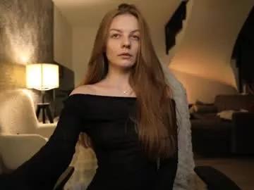cassiekelly from Chaturbate is Freechat