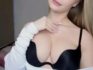 cassiemur_ from Chaturbate