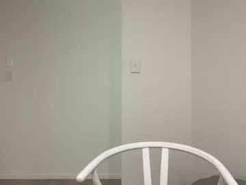 cassies1 from Chaturbate