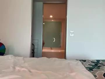 cassies1 from Chaturbate