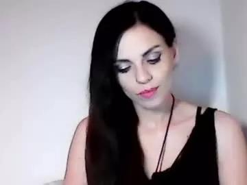 cassiexqueen from Chaturbate