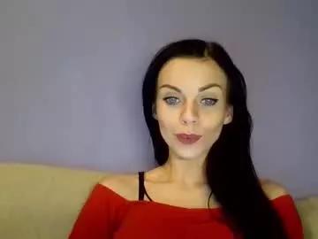 cassiexqueen from Chaturbate