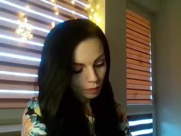 cassiexqueen from Chaturbate