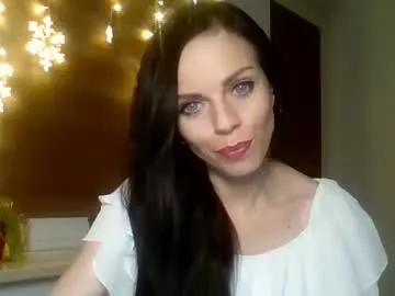 cassiexqueen from Chaturbate