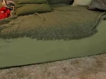 cassisland from Chaturbate