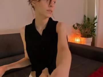 cassisland from Chaturbate is Freechat