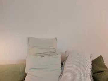 cassisland from Chaturbate