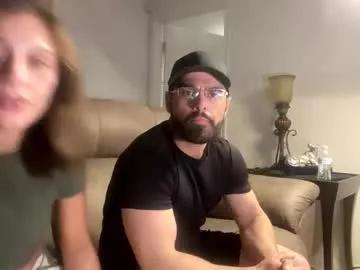 casspetite from Chaturbate