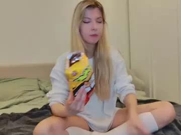 cassy_cum from Chaturbate