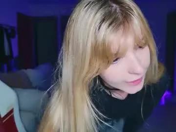 Cassy_cum from Chaturbate