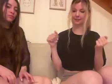 cassy_cum from Chaturbate